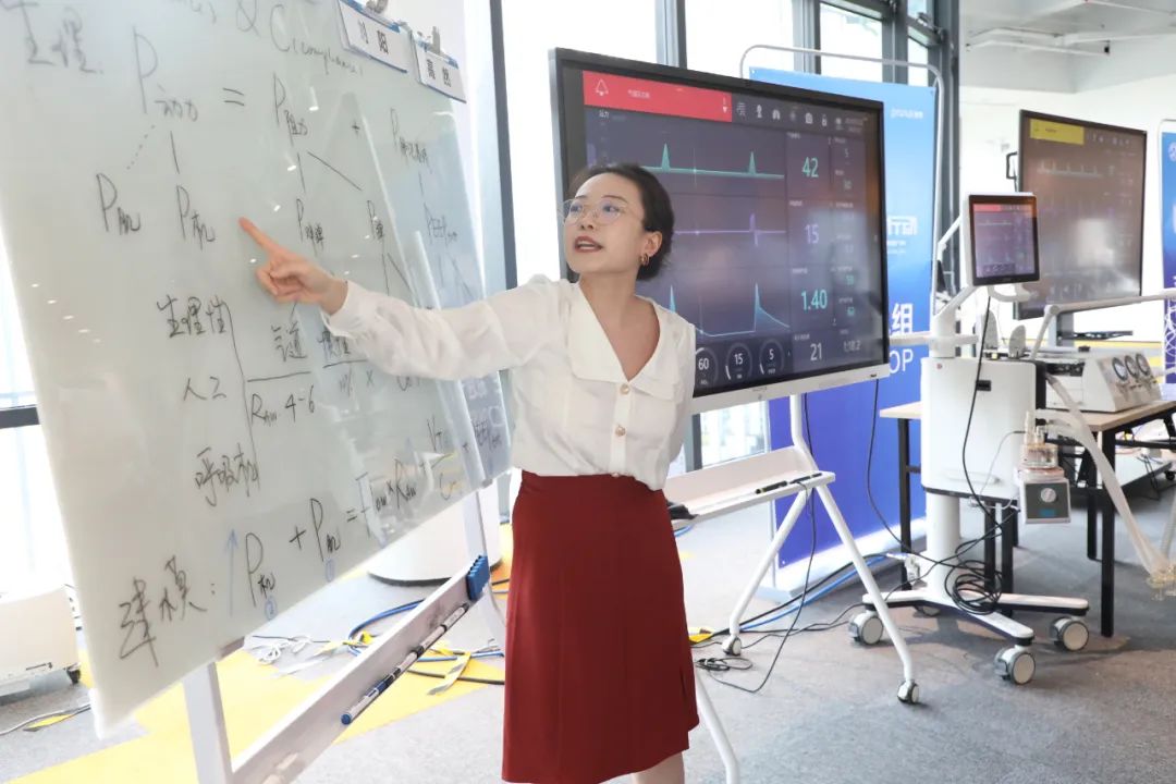 jackpot·(中国区)官方网站