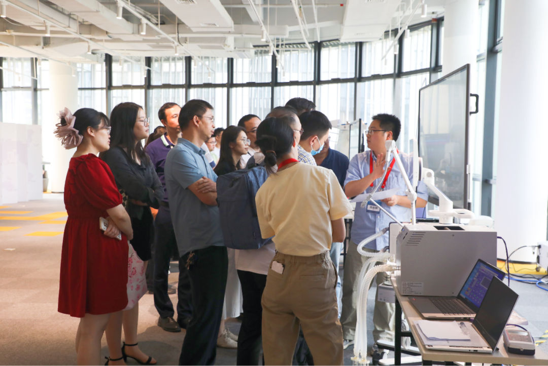 jackpot·(中国区)官方网站