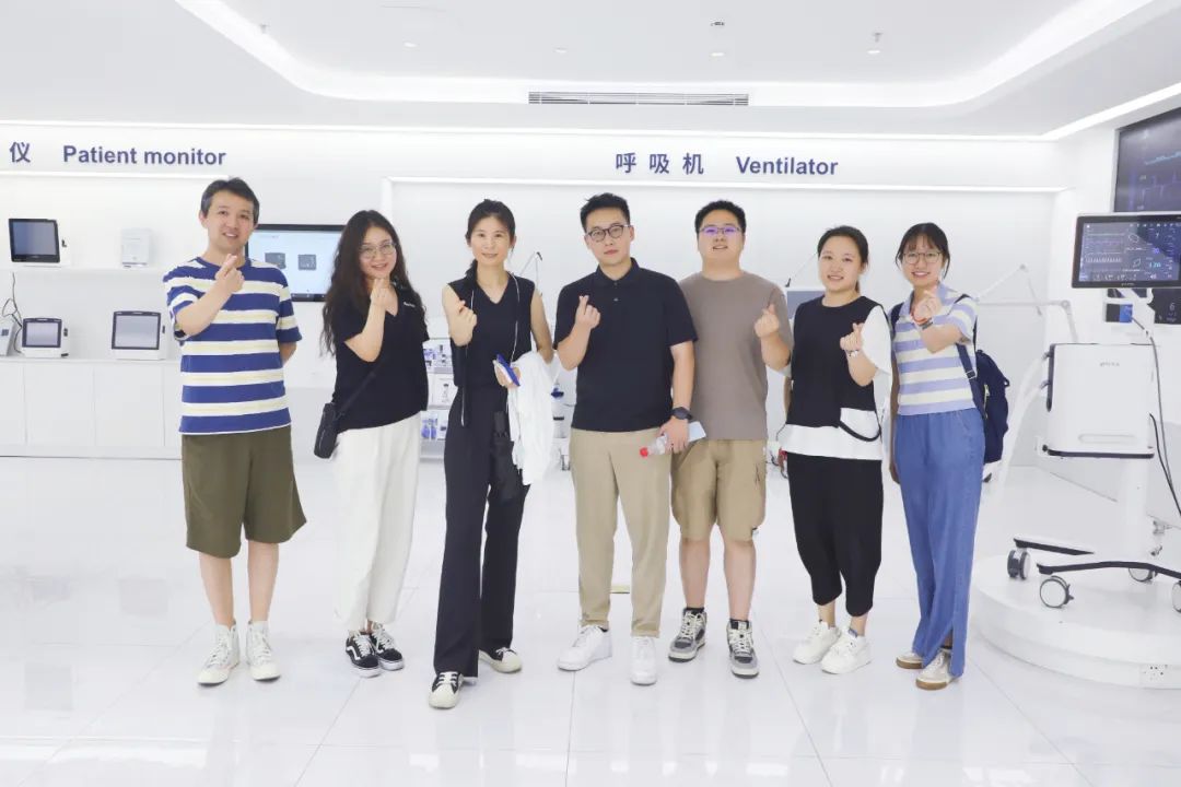 jackpot·(中国区)官方网站