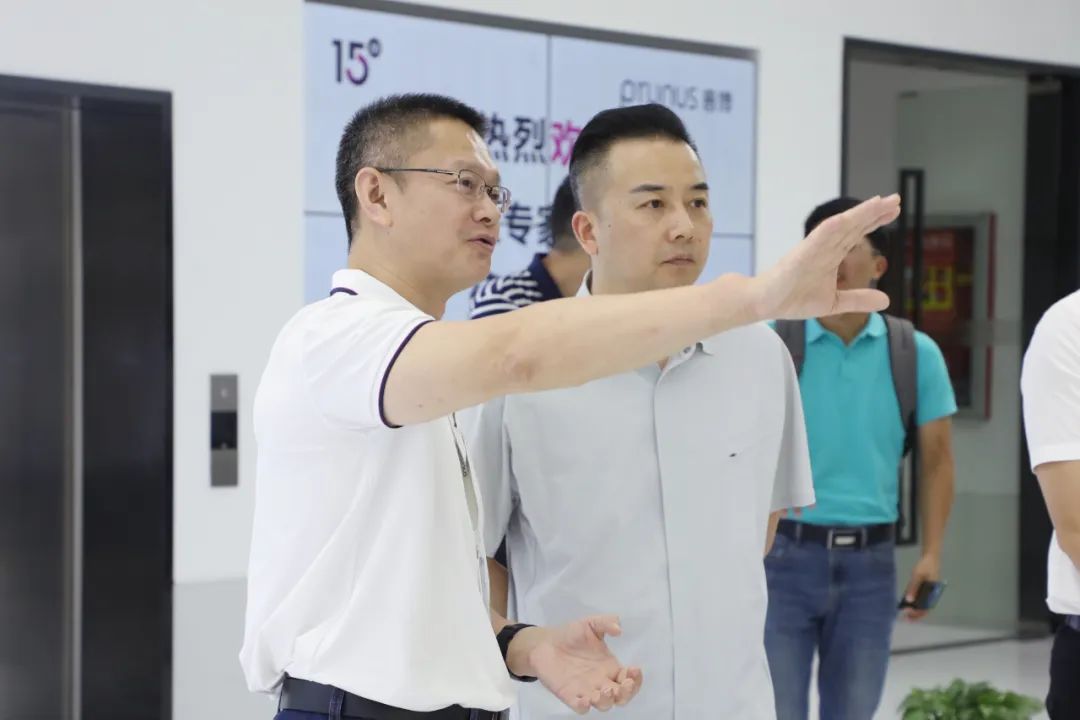 jackpot·(中国区)官方网站