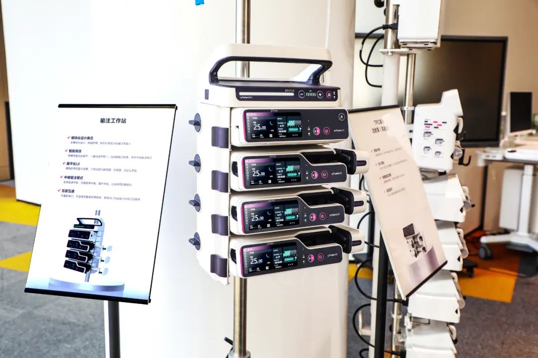 jackpot·(中国区)官方网站