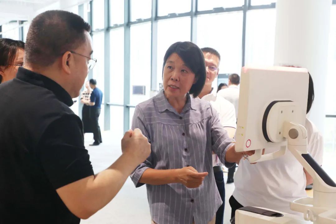 jackpot·(中国区)官方网站