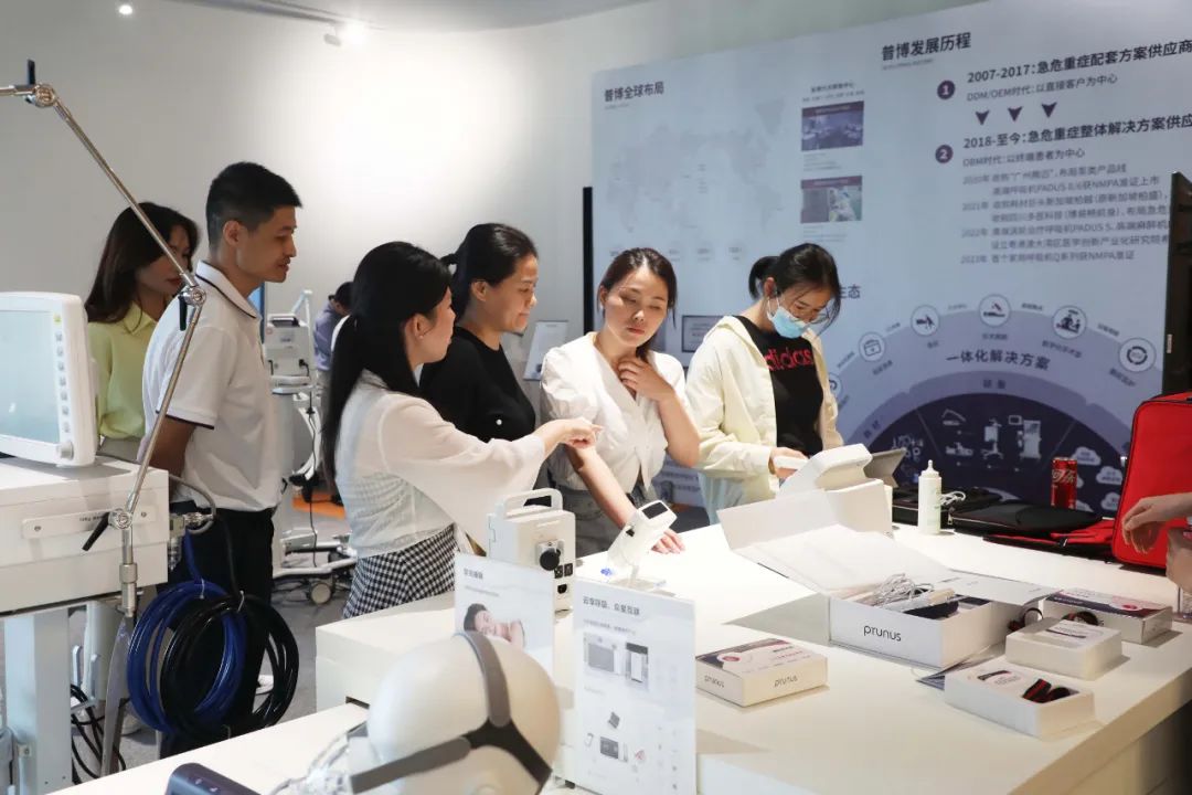 jackpot·(中国区)官方网站