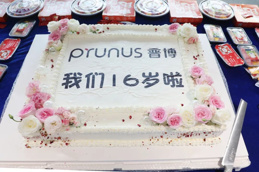 jackpot·(中国区)官方网站