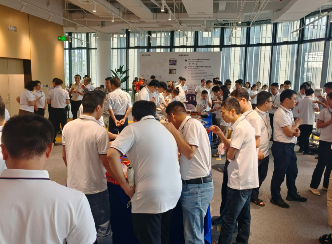 jackpot·(中国区)官方网站