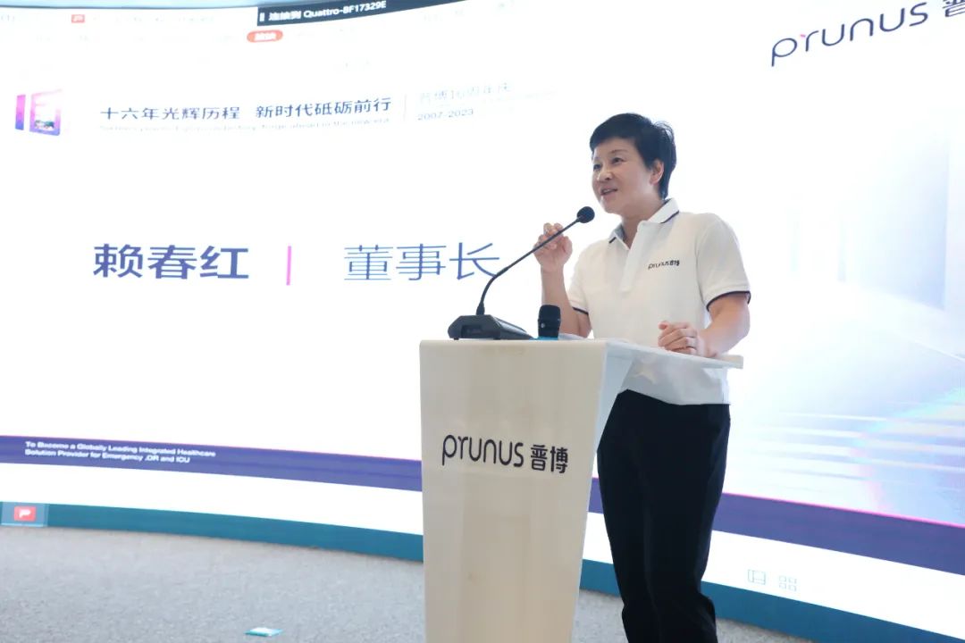 jackpot·(中国区)官方网站