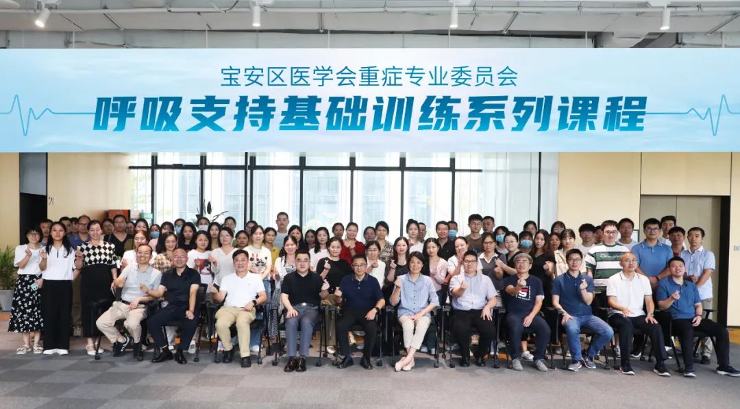 jackpot·(中国区)官方网站