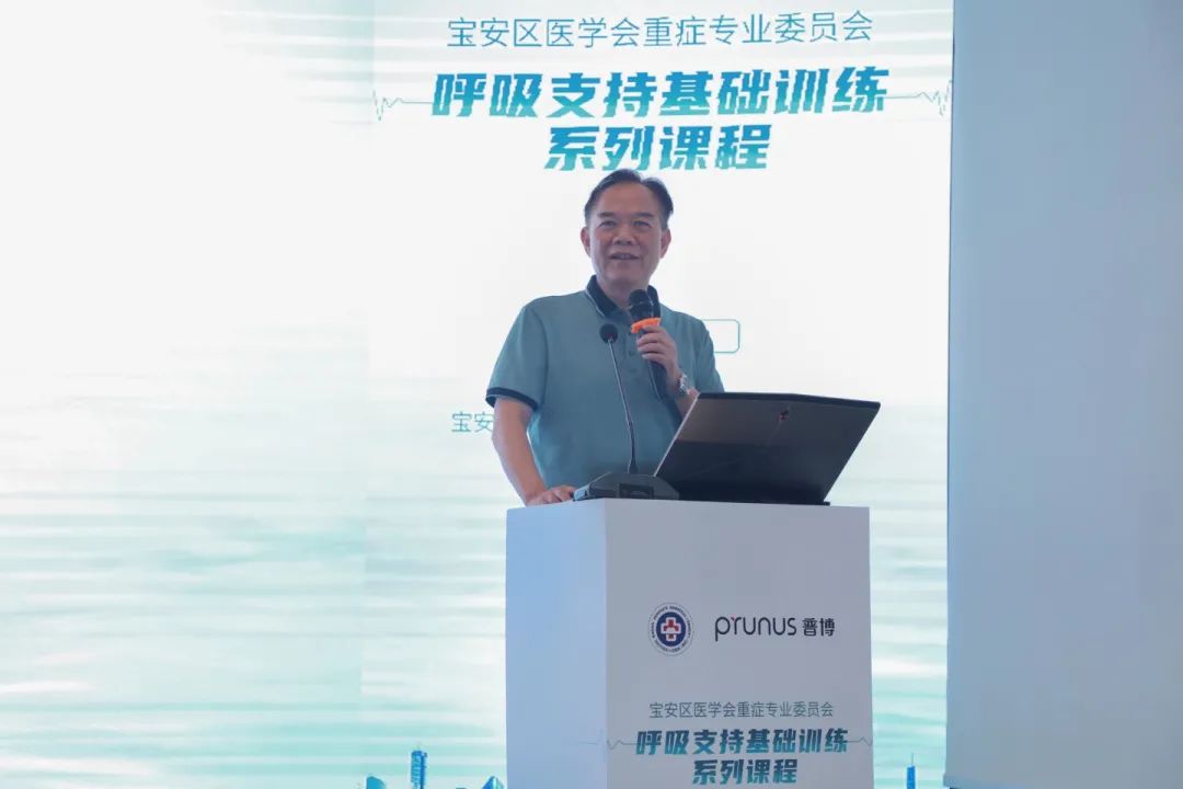 jackpot·(中国区)官方网站