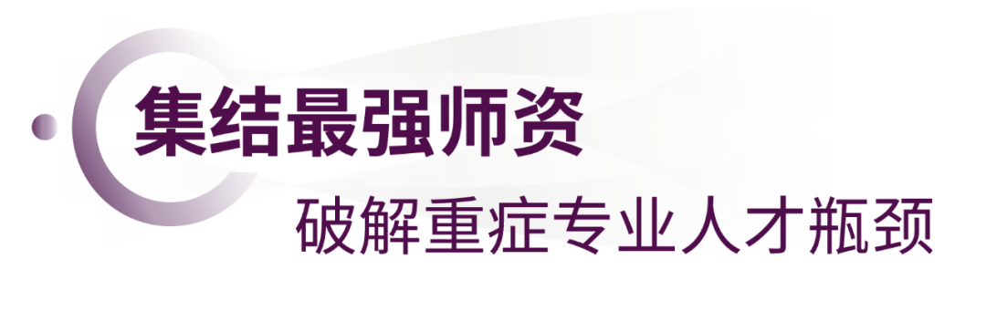 jackpot·(中国区)官方网站