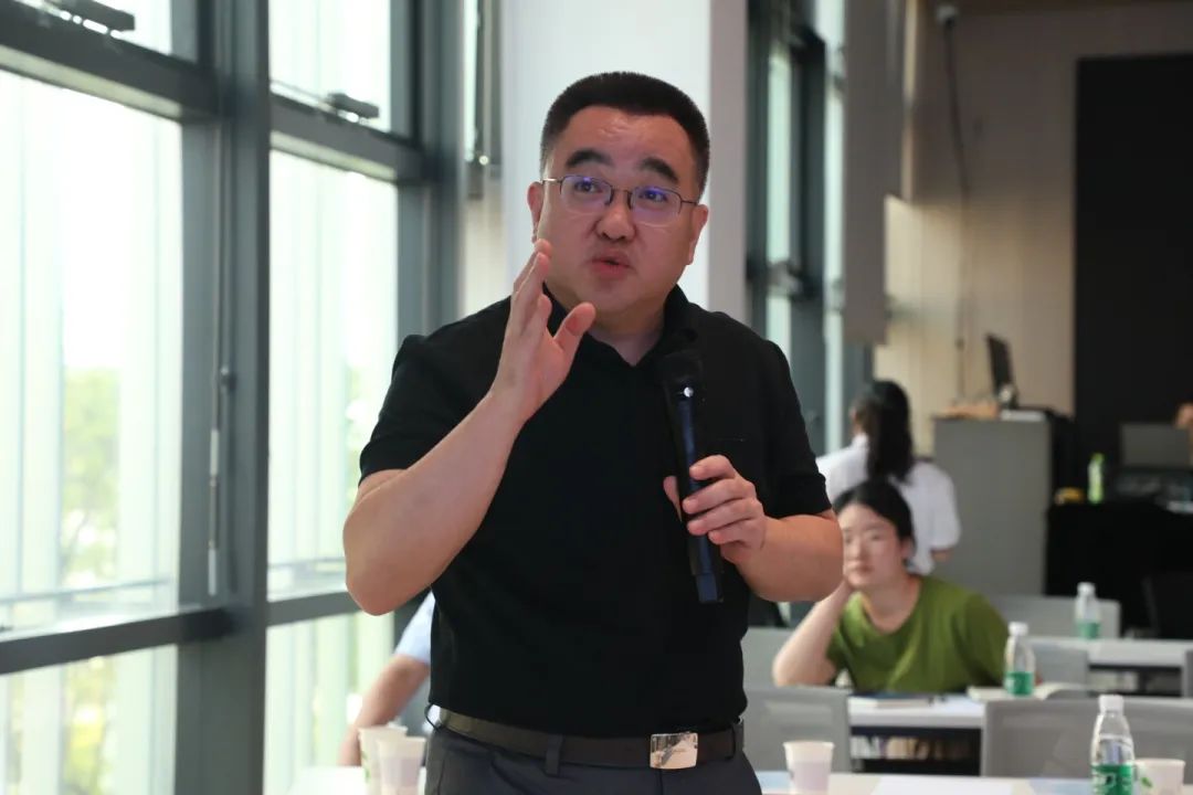 jackpot·(中国区)官方网站