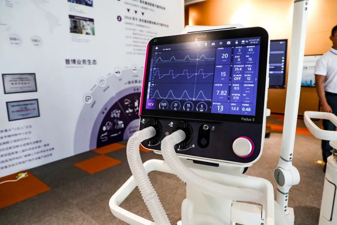 jackpot·(中国区)官方网站