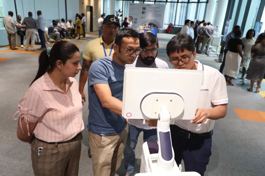 jackpot·(中国区)官方网站