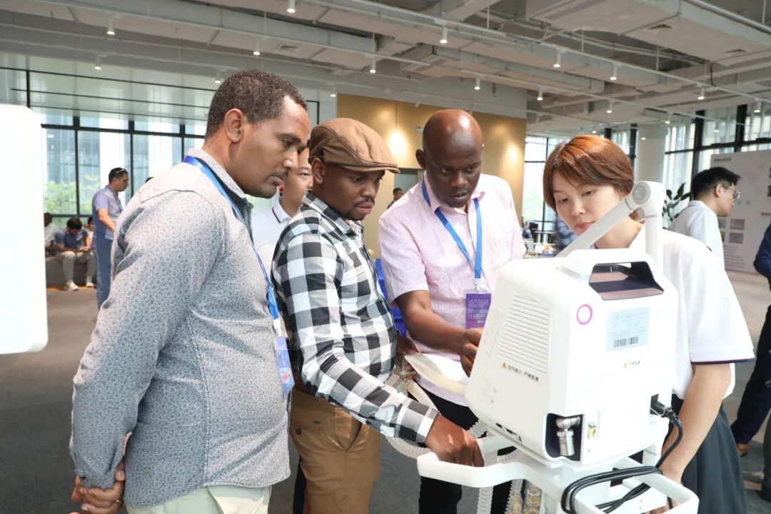 jackpot·(中国区)官方网站