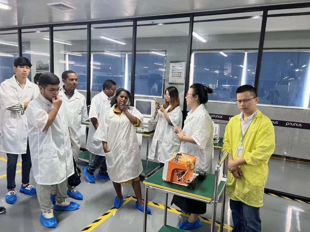 jackpot·(中国区)官方网站