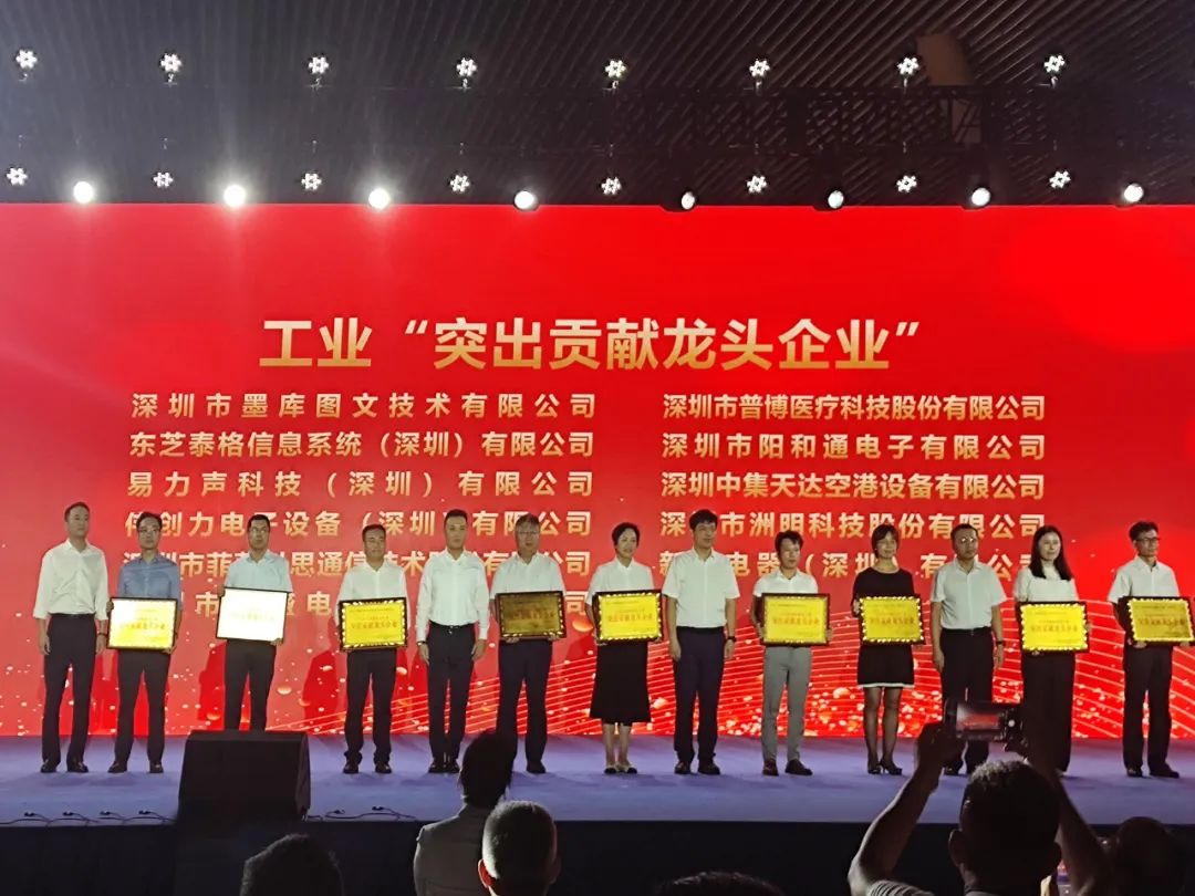 jackpot·(中国区)官方网站