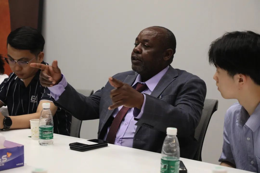 jackpot·(中国区)官方网站