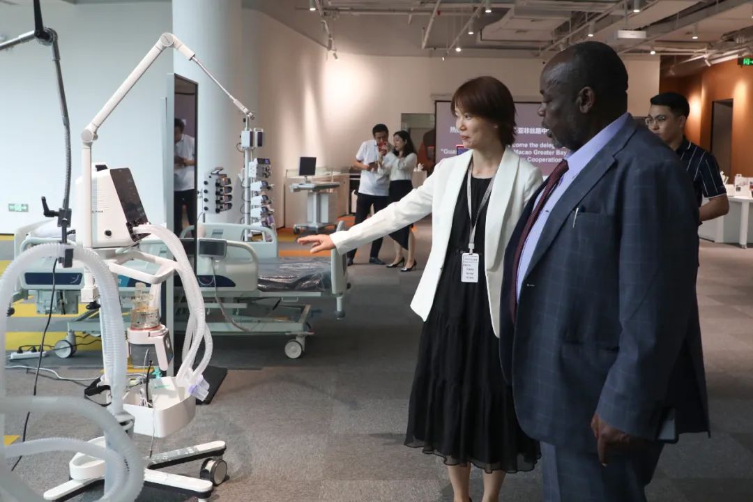 jackpot·(中国区)官方网站