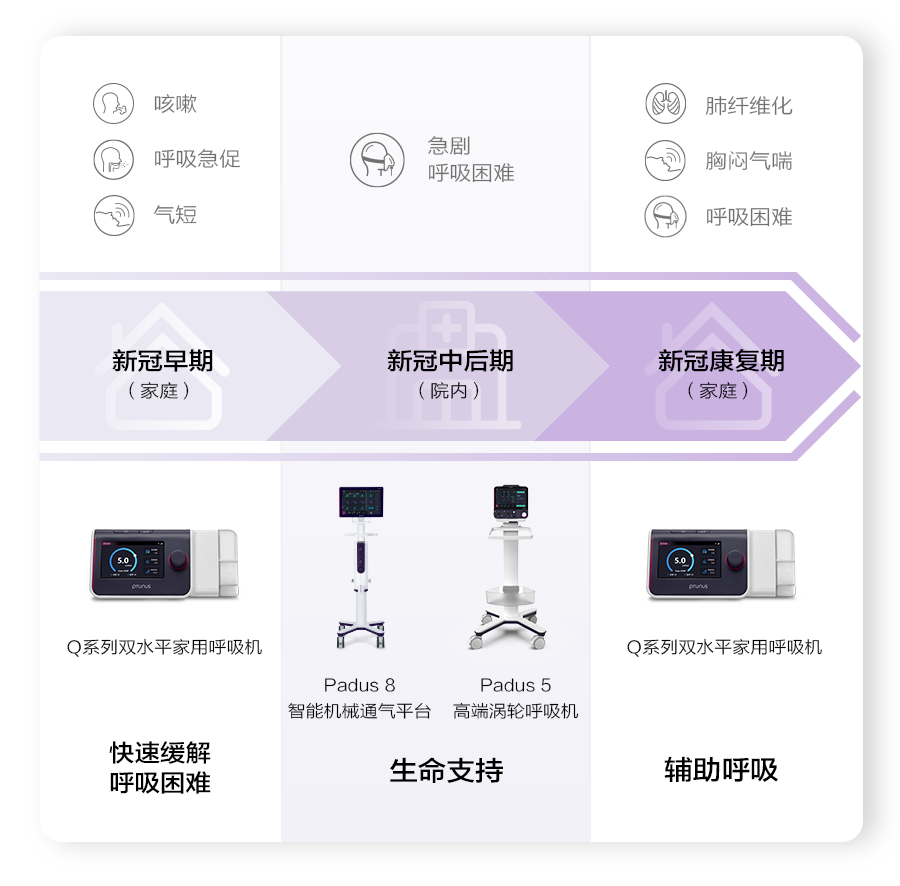 jackpot·(中国区)官方网站