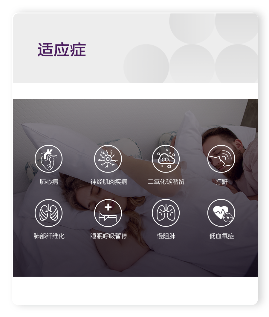 jackpot·(中国区)官方网站