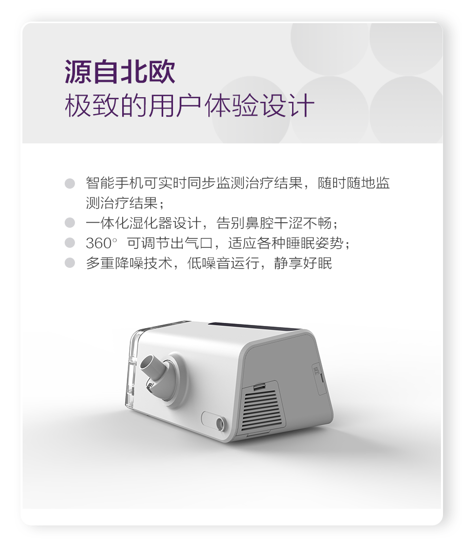 jackpot·(中国区)官方网站