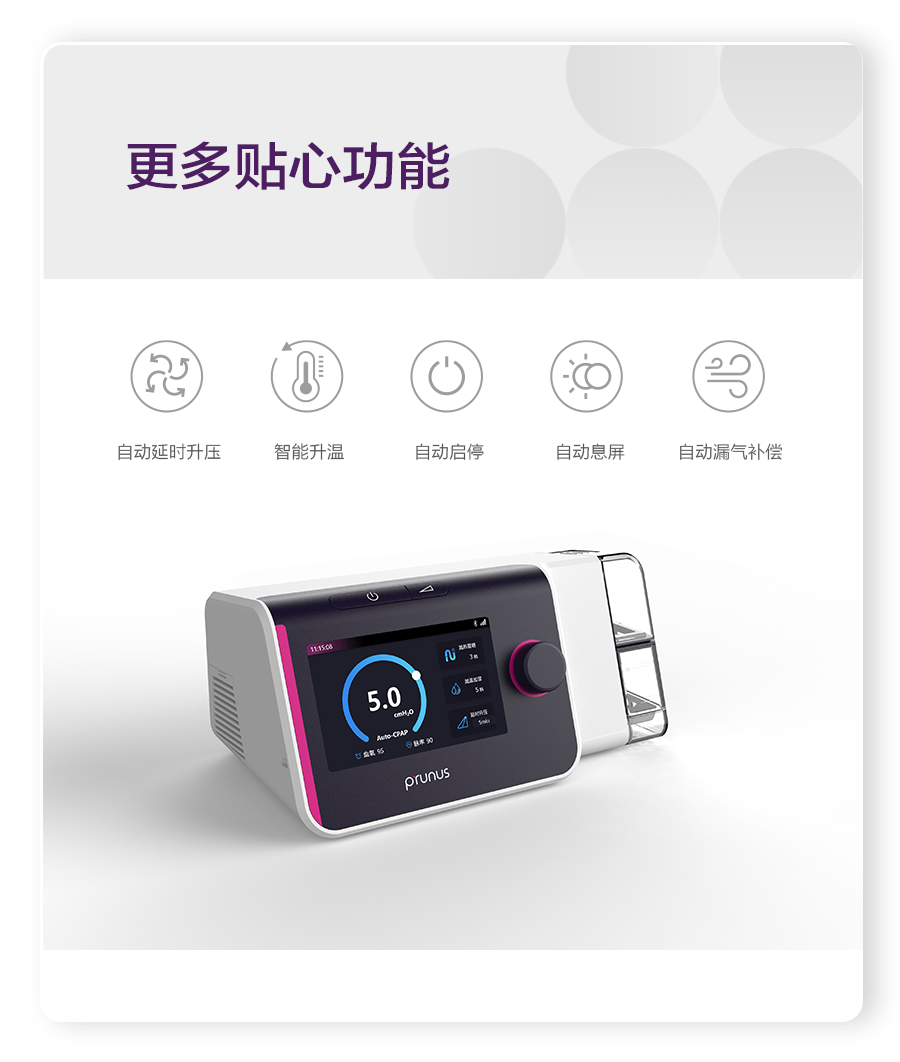 jackpot·(中国区)官方网站