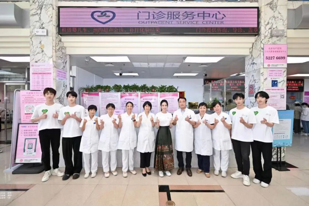 jackpot·(中国区)官方网站