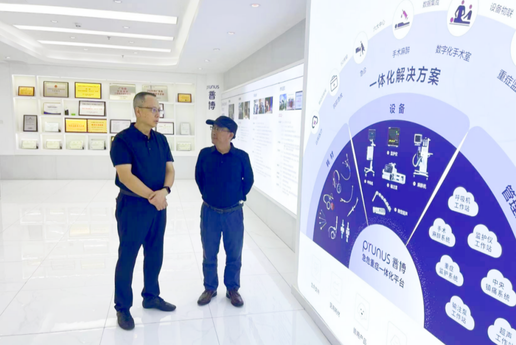 jackpot·(中国区)官方网站