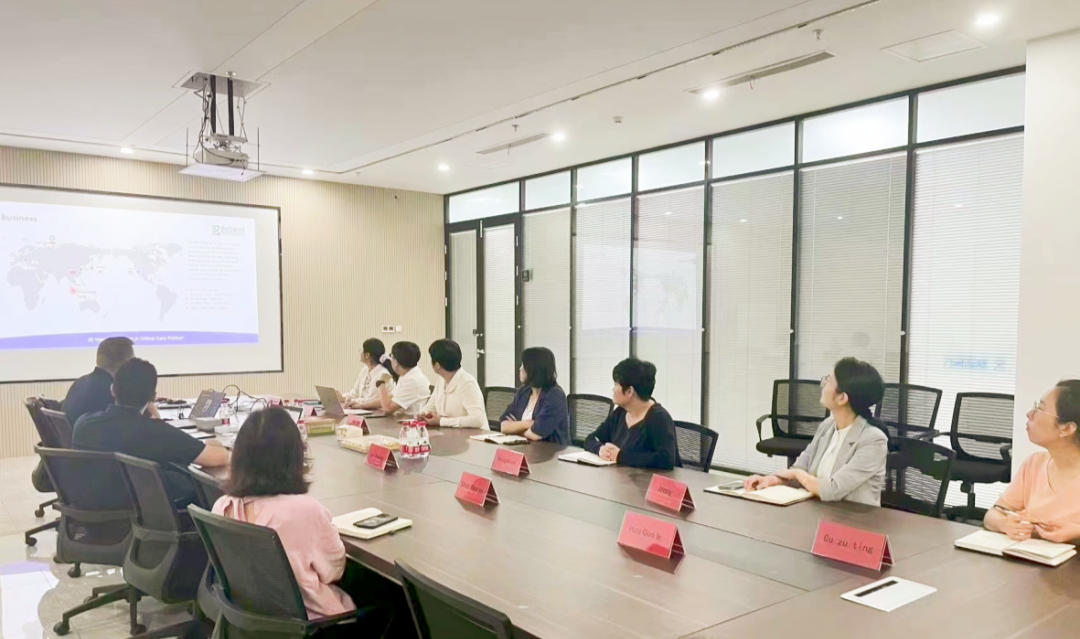 jackpot·(中国区)官方网站