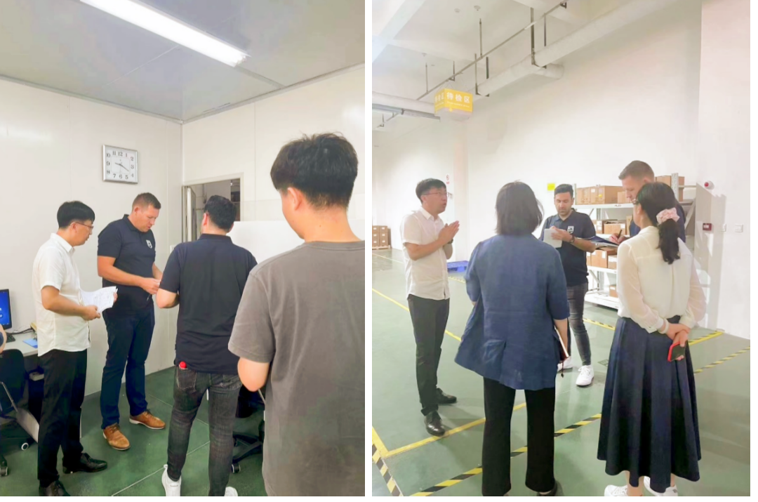 jackpot·(中国区)官方网站