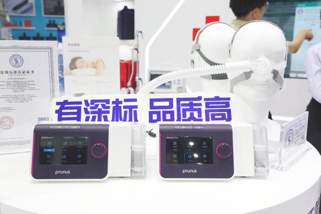 jackpot·(中国区)官方网站