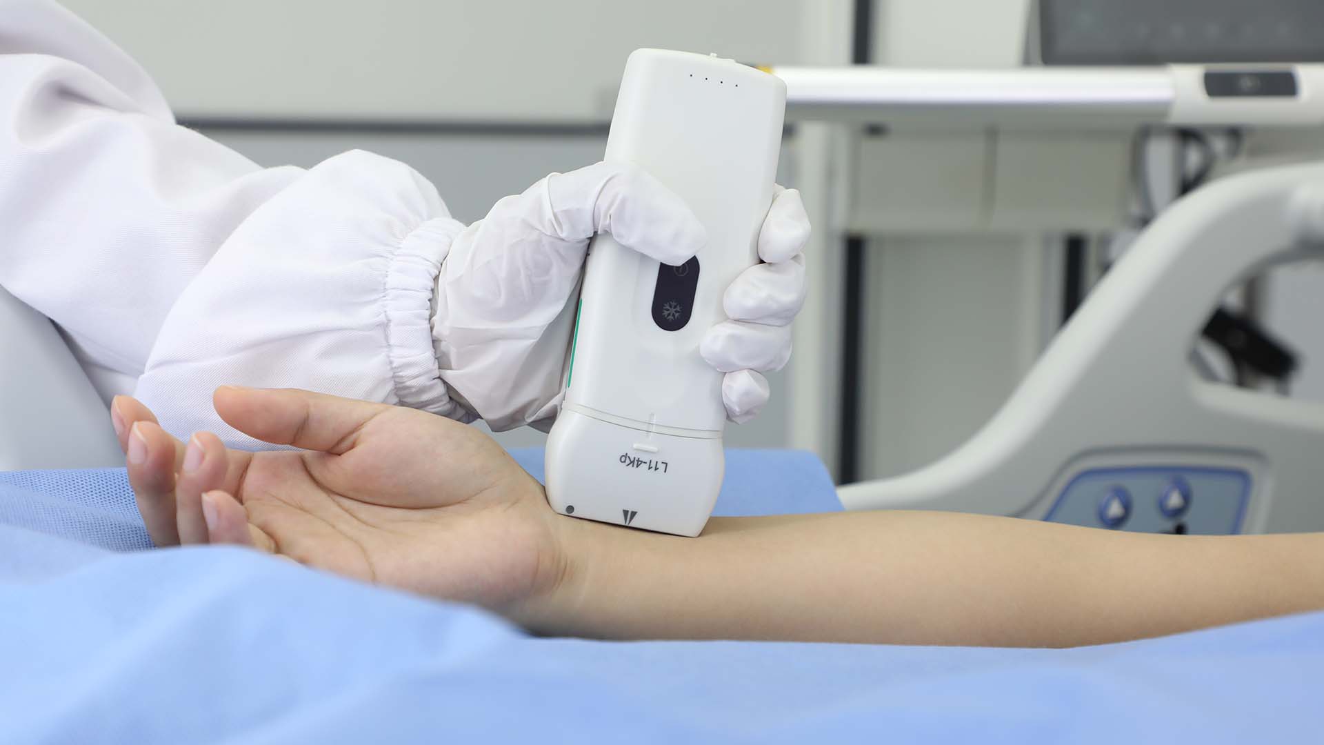 jackpot·(中国区)官方网站