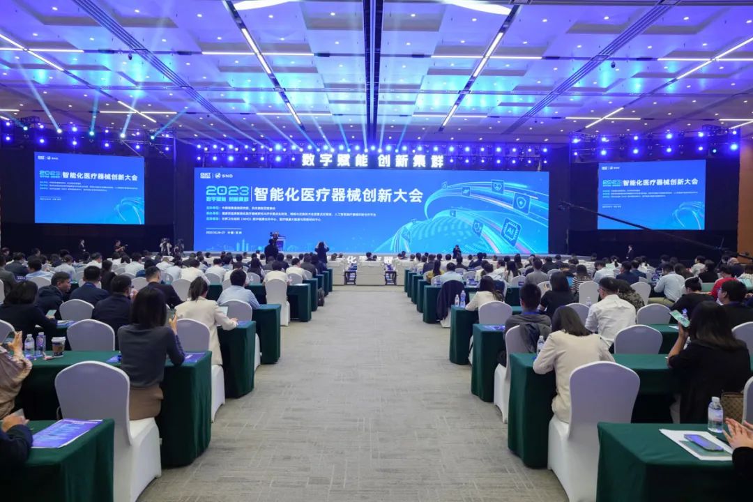 jackpot·(中国区)官方网站