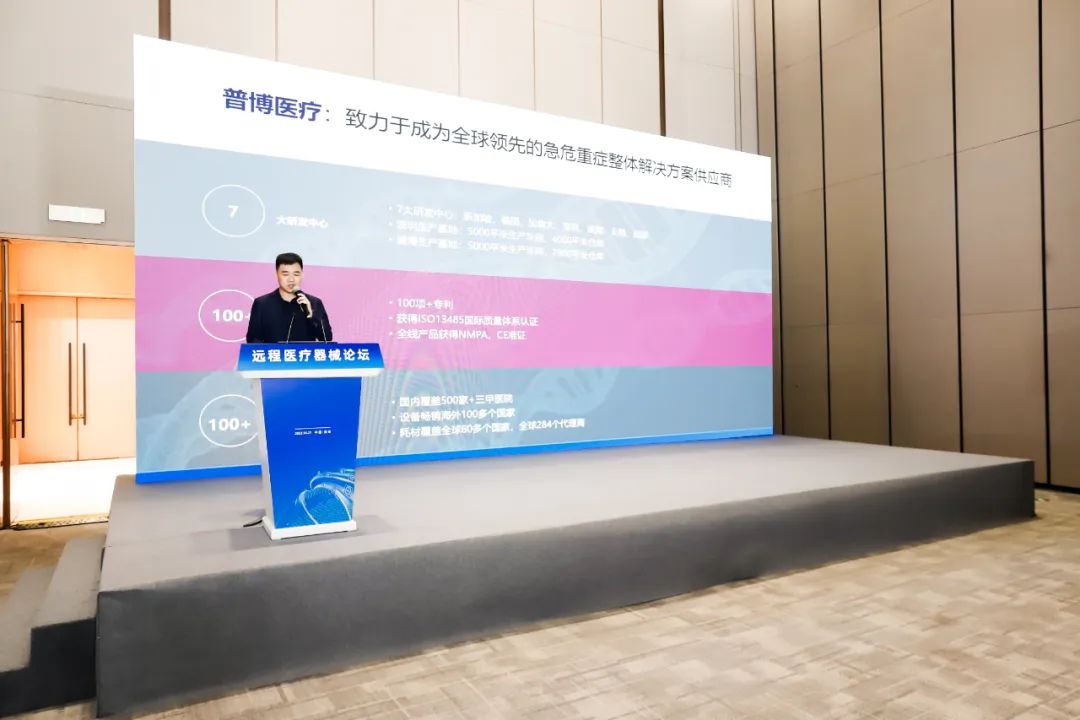 jackpot·(中国区)官方网站