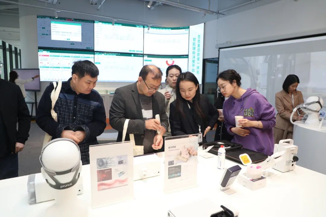 jackpot·(中国区)官方网站