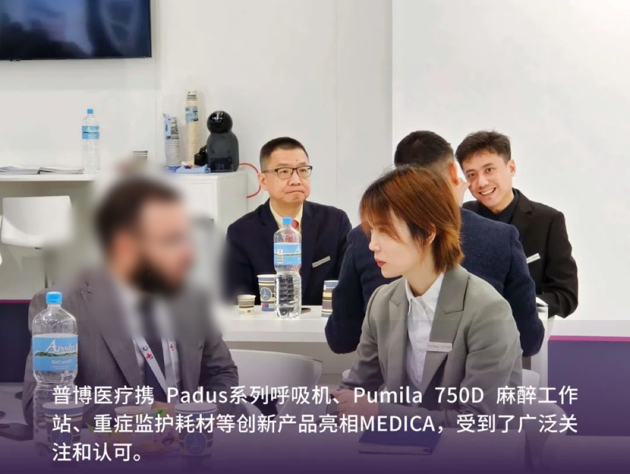 jackpot·(中国区)官方网站