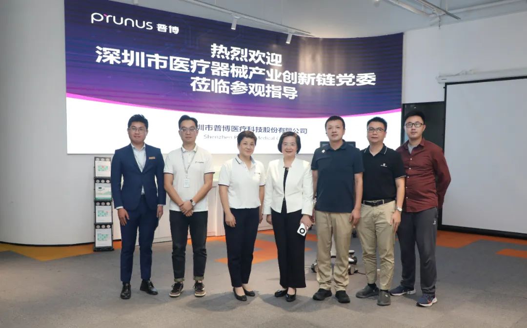 jackpot·(中国区)官方网站