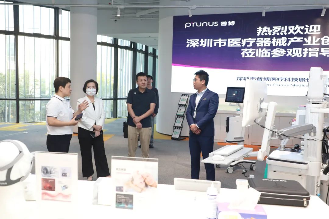 jackpot·(中国区)官方网站