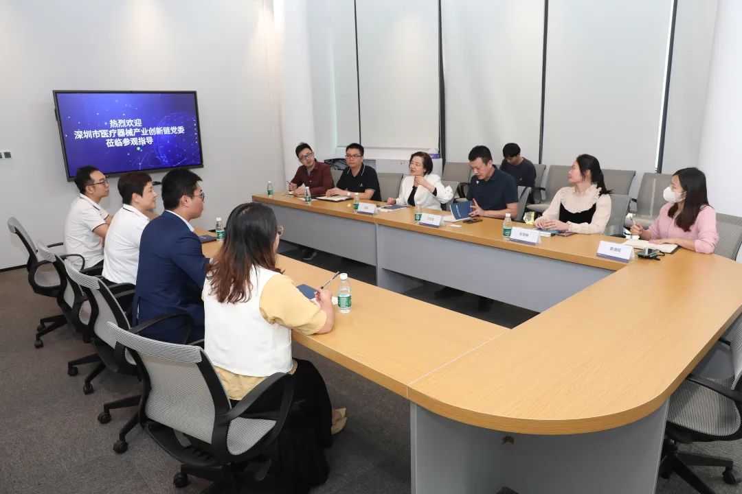 jackpot·(中国区)官方网站