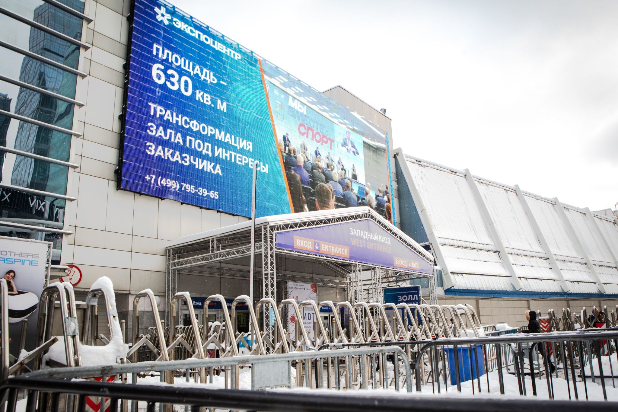 jackpot·(中国区)官方网站