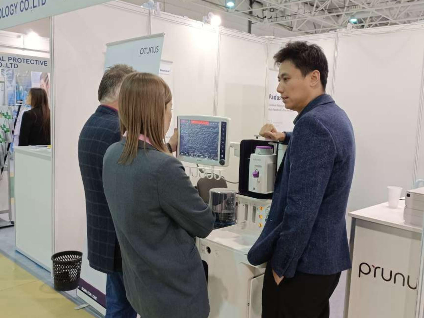 jackpot·(中国区)官方网站