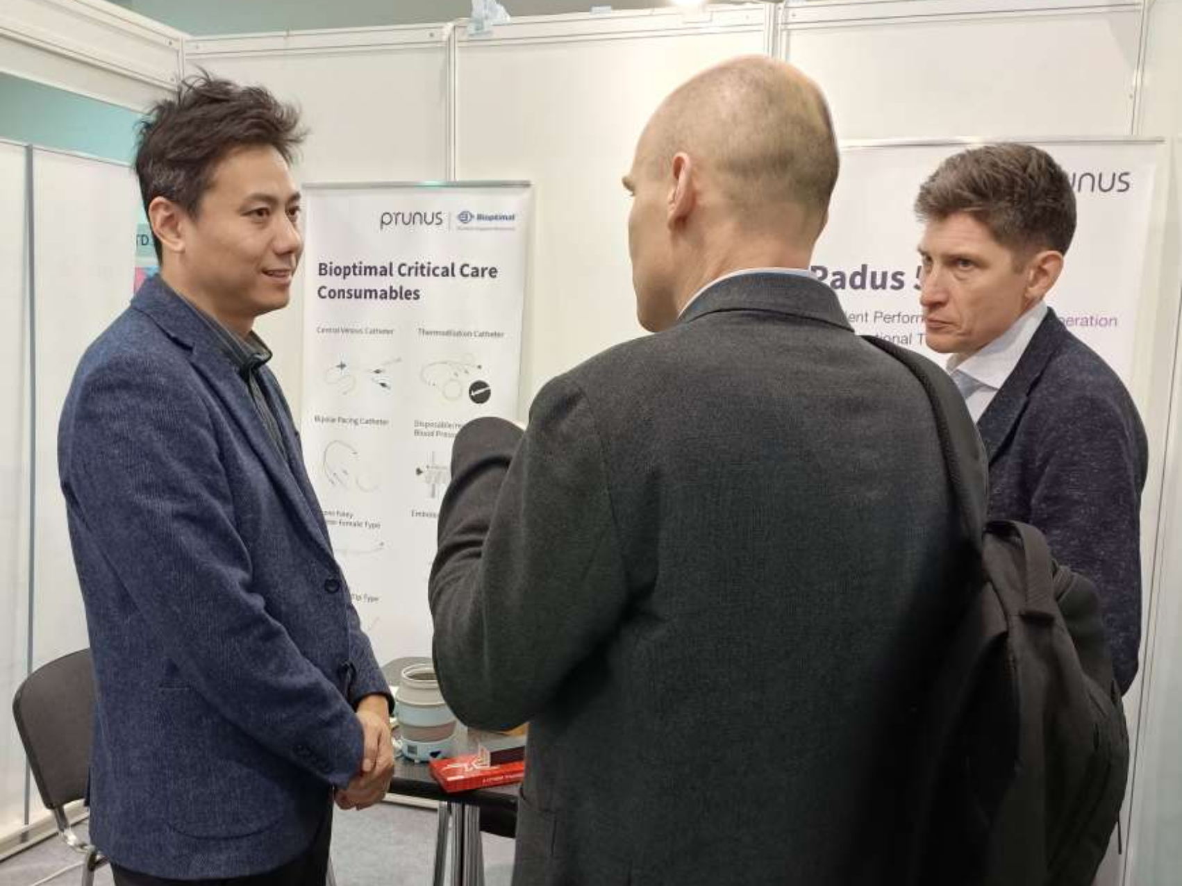 jackpot·(中国区)官方网站