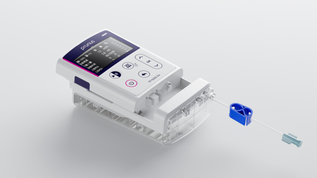jackpot·(中国区)官方网站