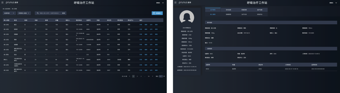 jackpot·(中国区)官方网站