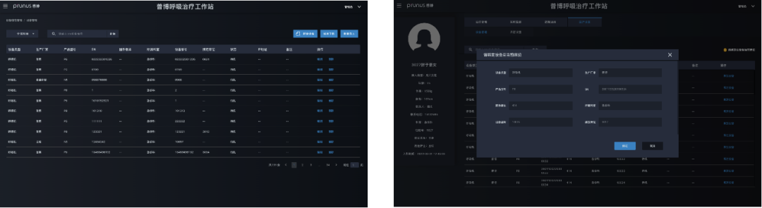jackpot·(中国区)官方网站