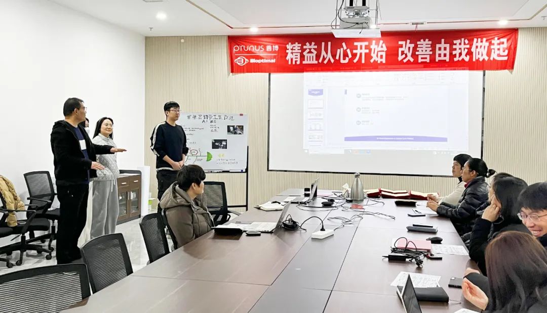 jackpot·(中国区)官方网站