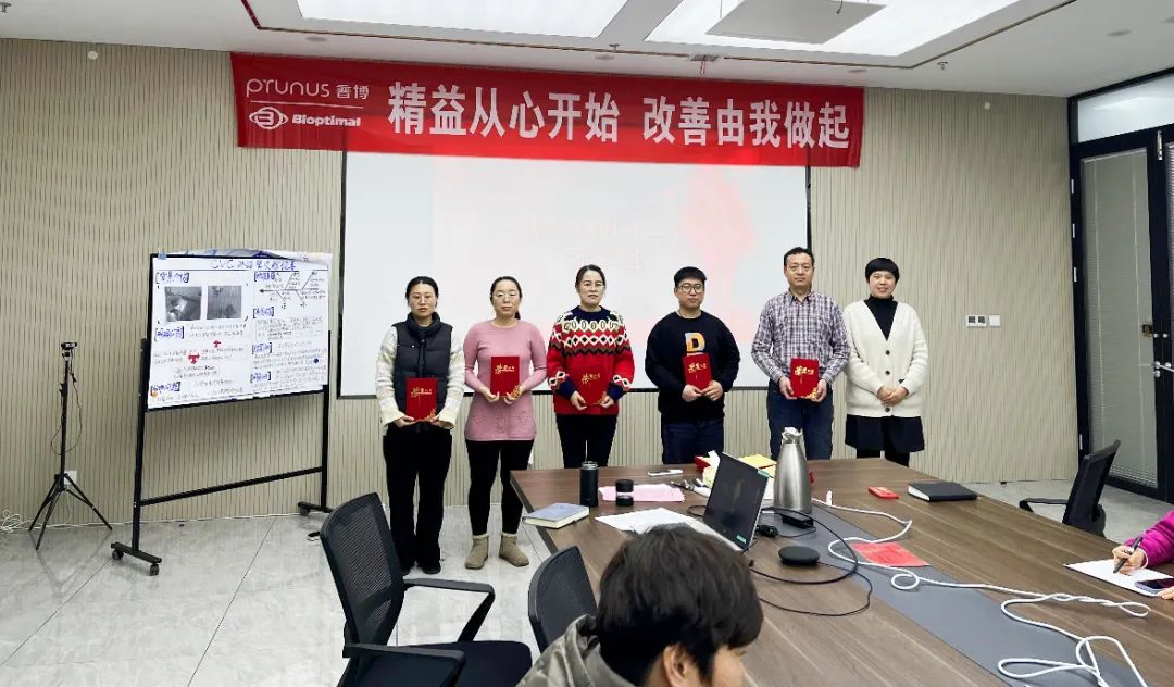 jackpot·(中国区)官方网站