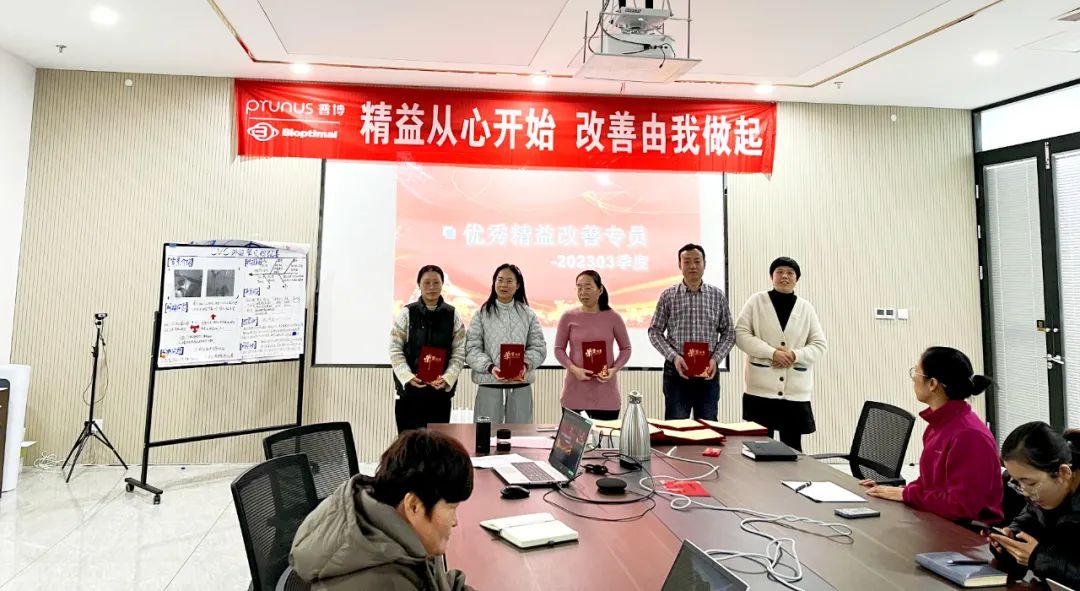 jackpot·(中国区)官方网站