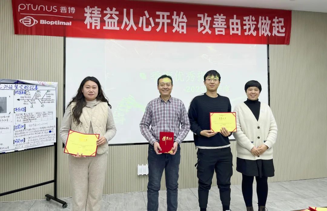 jackpot·(中国区)官方网站