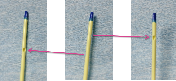 jackpot·(中国区)官方网站