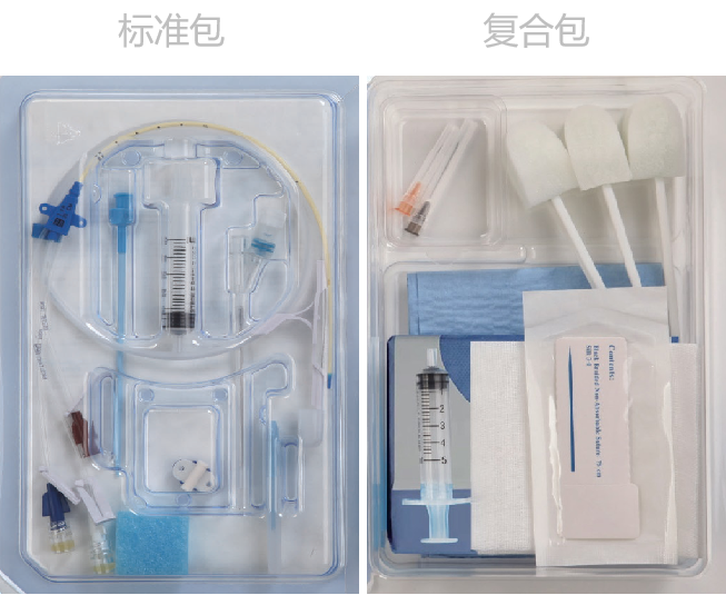 jackpot·(中国区)官方网站